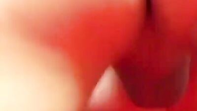 Mutual Oral and Bareback Gay Porn Twinks: One-Stop Pleasure Destination!