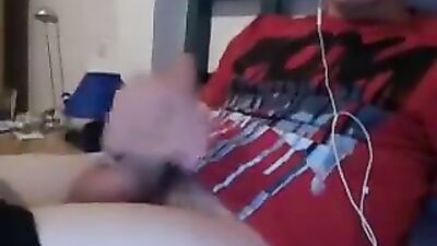 Red Shirt Gay Boys Webcam Porn Teen - Amateur Cam Show