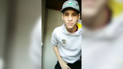 Latino Twink Boy Porn Video: Unleashing Latin Heat!!