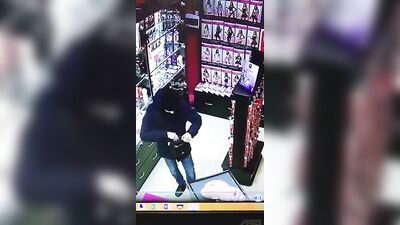 Gay Porn Try Before You Buy: Cam Amateurs!