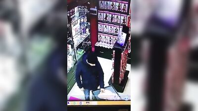 Gay Porn Try Before You Buy: Cam Amateurs!