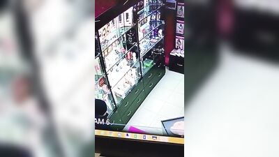 Gay Porn Try Before You Buy: Cam Amateurs!