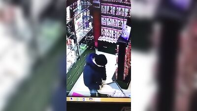 Gay Porn Try Before You Buy: Cam Amateurs!