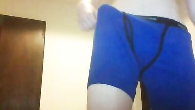 Big Fat Cock Problems - Gay Boys Porn