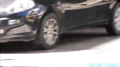 Fudendo por dinheiro