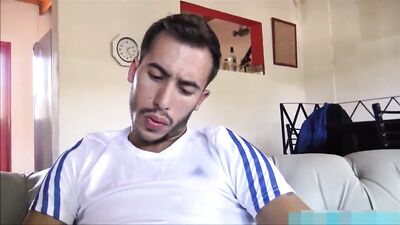Fudendo por dinheiro