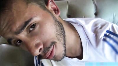 Fudendo por dinheiro