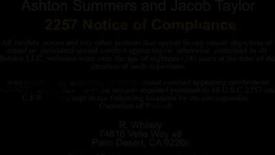 Gay Porn: Complete & Rich Follage