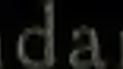 BobbyCrush: The Ultimate Gay Short Film Experience