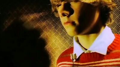 BobbyCrush: The Ultimate Gay Short Film Experience