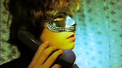 BobbyCrush: The Ultimate Gay Short Film Experience