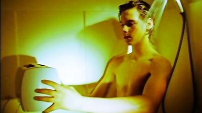 BobbyCrush: The Ultimate Gay Short Film Experience