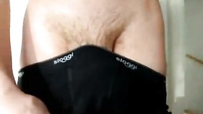 Cum Shot Kings: Well Hung!