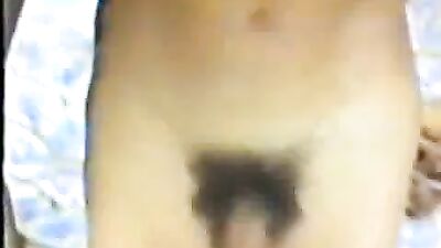 Unleashing Desires: Ashis Gay Porn Adventure