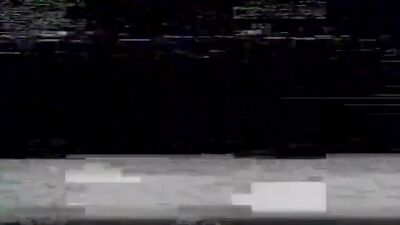 Gay Son Seduction! - Dad and Friend Share Hot Encounters!