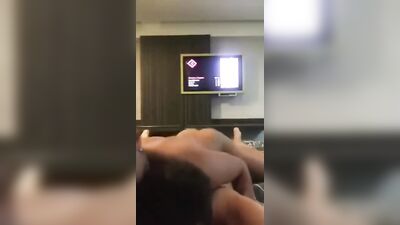 Gay Porn Amateur Teens Bareback Action!