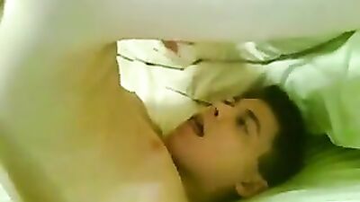 Cum Fiend - Amateur Cum Shots Fun