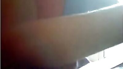 Straight Guys in the Room: Cum Shots and Handjobs