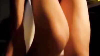 Teen Ass Play Cumshots: Gay Porn Video Explosion!