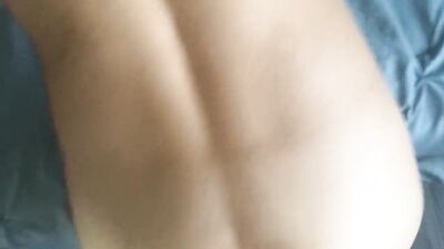 After School Sex Twinks Porn - Amateur Ass Play!