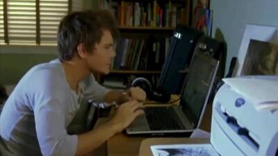 Two Friends, One Desire - A Gay Porn Short Film on Friendship and Love