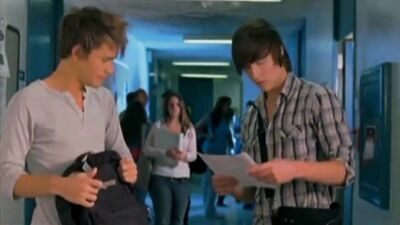 Two Friends, One Desire - A Gay Porn Short Film on Friendship and Love