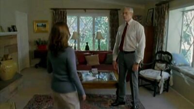 Two Friends, One Desire - A Gay Porn Short Film on Friendship and Love