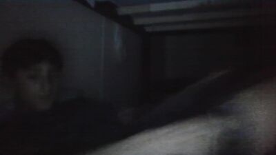 Young Cam Boys Explosive Cumshot!