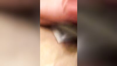 Boys porn gay nothing like a handful of Cum to start your morning