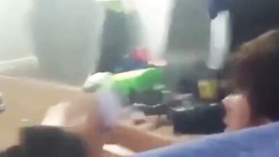 Asian Amateur Cum Shots: Watch Your Friend Cumming While Hes Watching Porn!