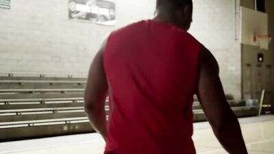 Goldstar: A Basketball Game of Passion and Desire