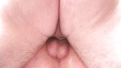 Work Buddies Enjoy A Suck & Fuck-A-Thon Session