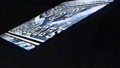 Boy Affair - Classic Gayboy Porn