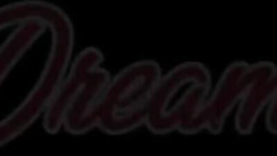 Bareback Player Gay Porn Videos - Guys have wet Dreams