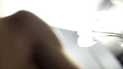 Evan Fucks Boyfriend on Webcam