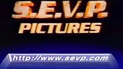 Camping in Finland gay porn tube 2