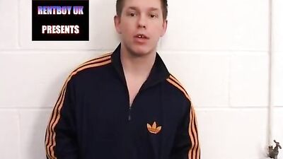 Bareback Player - Brit Oil Wrestling Full Porn Gay Tube