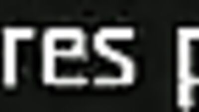 Shelter * Film gay theme