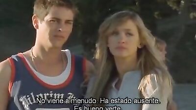 Shelter * Film gay theme