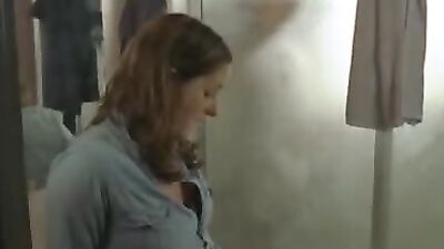 Shelter * Film gay theme