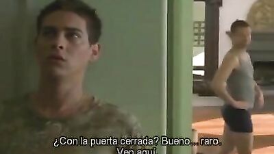 Shelter * Film gay theme