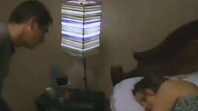 Shelter * Film gay theme