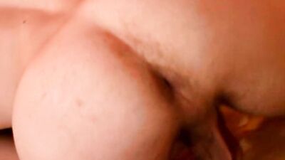 High School Boys Senior Ditch Day Fun!