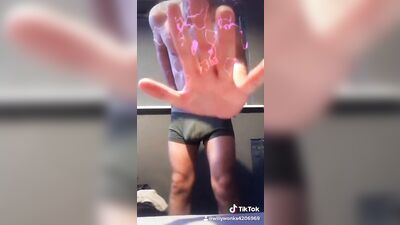 TIKTOK INVISIBLE CHALLENGE EPIC FAIL COMPILATION PART II