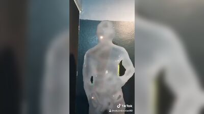 TIKTOK INVISIBLE CHALLENGE EPIC FAIL COMPILATION PART II