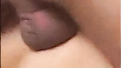 Gay Tube Teens Sexy Beach Twinks