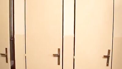 Gay Tube Sex In The School Toilets