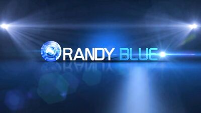 ROMEO FUCKS NICCO SKY RAW