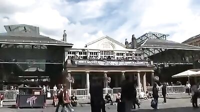 StraightBoys the Full Movie Gay Porn Videos