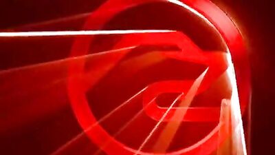 The Other Side Of Aspen - Full Classic Porn